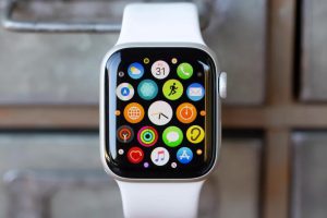 9 Best Apple Watch Games Worth Your Attention