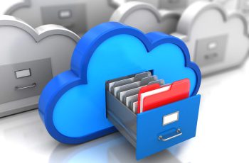 10 Best Online Cloud Backup & Storage Services