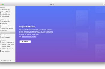 5 Best Duplicate Photo Finder and Cleaner Tools for Mac 2019