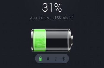 10 Best Battery Saver Apps for Android