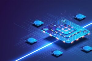 How to Speed Up Machine Learning Training on Windows with GPU