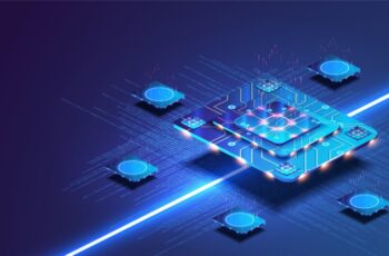 How to Speed Up Machine Learning Training on Windows with GPU