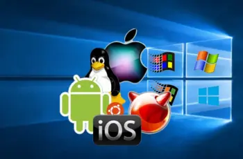 How to Speed Up Windows Operating System Performance
