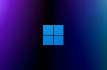 How to change default programs in Windows 10/11