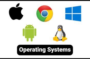 How to Check Your Operating System Version in Windows/Mac/Linux