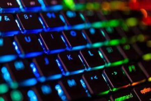 How to Create Custom Keyboard Shortcuts in Windows
