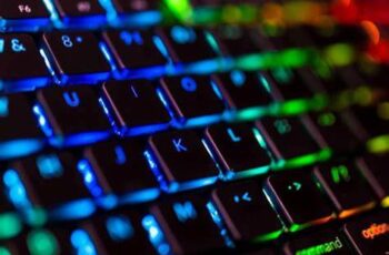 How to Create Custom Keyboard Shortcuts in Windows