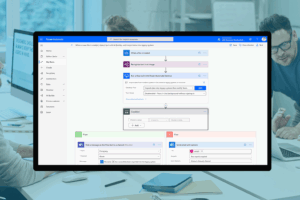 How to Use AI to Automate Tasks in Windows 10
