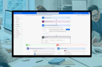 How to Use AI to Automate Tasks in Windows 10