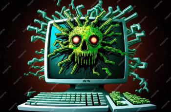 How to Remove a Virus from Windows Manually