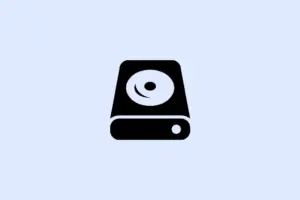 How to Fix 100% Disk Usage in Windows Task Manager