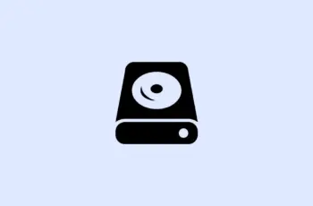 How to Fix 100% Disk Usage in Windows Task Manager