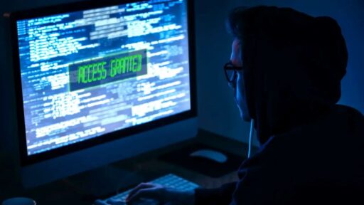 Hackers find a way to turn off windows defender remotely