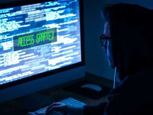 Hackers find a way to turn off windows defender remotely