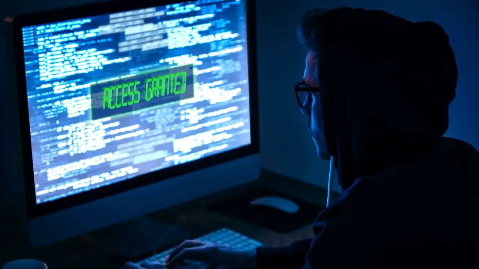 Hackers find a way to turn off windows defender remotely