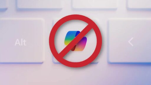 Here is how to disable ai features in your windows 11 pc