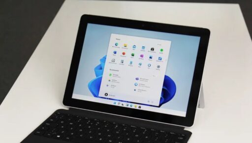 Microsoft plans to fix windows 11's messy right click menus