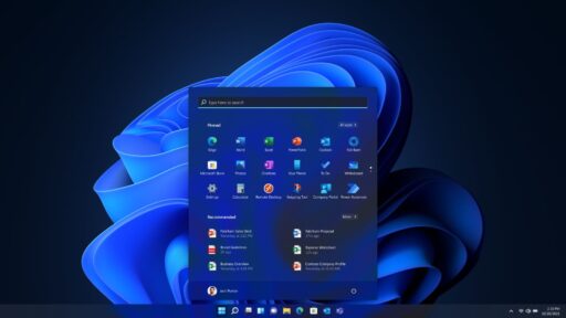How to Optimize Windows 11 Version 25H2 and 26H1 for Peak Performance